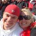 Jacquelyn Wright - Facebook