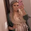 Jacquelyn Wright - @jacquelyn_2392 - TikTok