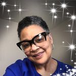 Jacquelyn Wright-Eagle - @mommajackiej - Instagram