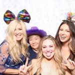 Jacquelyn Wright-Manley DeMoore - @jmdemoore - Instagram