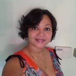 Jacquelyn Wright-mckinney - @jacquelynwrightmckinney - Instagram