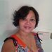 Jacquelyn Wright-mckinney - Facebook