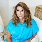 Jacquelyn Wright, Realtor - @jacquelynwrightrealtor - Instagram