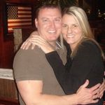Jacquelyn Wright Williams - @jacquelynwilliams4901 - Instagram