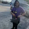Jacquelyne Wright - @jacquelyne.wright - TikTok