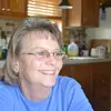 Jacquelyne Wright - @jacquelyne.wright0 - TikTok