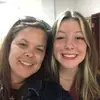 jacquelynwright17 - @jacquelynwright17 - TikTok