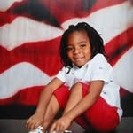 Jacqueline Kay Yarbrough - @yarbroughjacqueline - Instagram