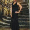 Jacqueline Kay Yarbrough - @jacque015 - Instagram