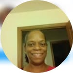 Jacqueline Yarbrough - @jackierene10 - Instagram