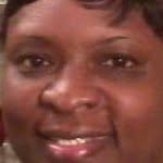 Jacqueline Yarbrough - @jacquelineyarbrough - Instagram