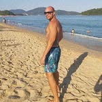 Jacqueline Yarbrough - @yarbrough3277 - Instagram