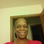 Jacqueline Yarbrough - @jackie.rene10 - Instagram