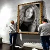jacqueline Yarbrough - @jacqueline.yarbro0 - TikTok