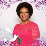 Jacqueline Yarbrough - @jacqueline.yarbrough - Instagram