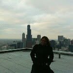Jacqueline Yarbrough - @beautifyme2 - Instagram