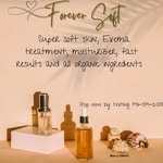 Jacqueline Yarbrough - @foreversoftjackie - Instagram