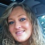 Jacqueline Yarbrough Harris - @jacqueline4232 - Instagram