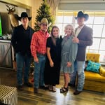 Jacqueline Yarbrough-Petree - @halfwittpetreemom - Instagram