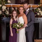 Jacquelyn Yarbrough - Facebook