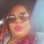 Jacquelyn Yarbrough - @short_and_sweetness - Instagram