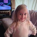 Jackie Yost - @jacque.line802 - Instagram