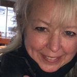 Jacqueline L. Yost - @jacquelinel.yost - Instagram