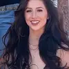 Jacqueline Yost - @jacquelineyost - TikTok