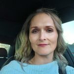 Jacqueline Yost - @yostjacqueline - Instagram