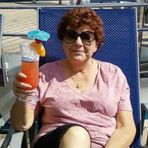 Jacquelyn Yost - Facebook