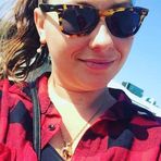 Jacquelyn Yost - Facebook