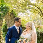 Jacquelyn Yost Cavanaugh - @jac_yost - Instagram