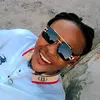 Albertho Jacques - @albertho.jacques0 - TikTok