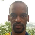 Armel Jacques Albert - @jacques.albert.39 - Instagram