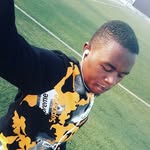 Hagenimana jacques Albert - @jacquesalberthagenimana - Instagram
