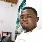 Hagenimana Jacques albert - @jacques_albert_ - Instagram