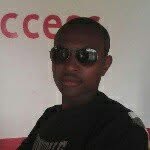 Iranzi jacques albert - @iranzi_jacques_albert - Instagram