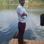 Iranzi jacques Albert - @iranzijacques - Instagram