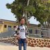 Jacques Albert - Facebook