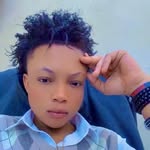 Jacques Albert - @jacques.albert.75641 - Instagram