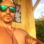 Jacques Albert - @albert.jacques - Instagram