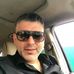 Jacques Albert - Facebook