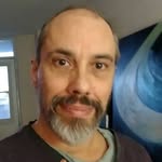Jacques Albert - @jaqspac - Instagram