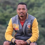 Jacques Albert - @jacques_albert250 - Instagram