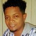 Jacques Albert - Facebook
