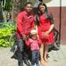 Jacques Albert - Facebook