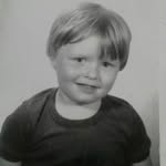 Jacques Albert - @jacques_albert_baudil - Instagram