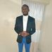 Jacques Albert - Facebook
