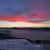 Jacques Albert - @jacques.albert - TikTok