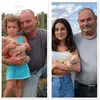 Jacques Albert - @jacques.albert0 - TikTok
